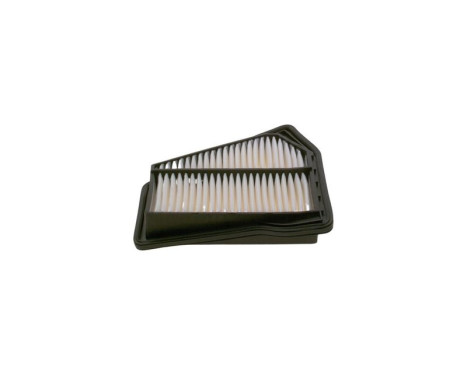 Air Filter S0494 Bosch, Image 3