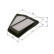 Air Filter S0494 Bosch