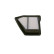 Air Filter S0494 Bosch, Thumbnail 2