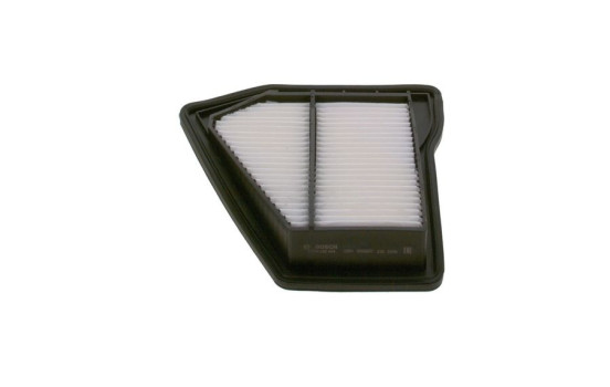 Air Filter S0494 Bosch, Image 2
