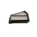 Air Filter S0494 Bosch, Thumbnail 3