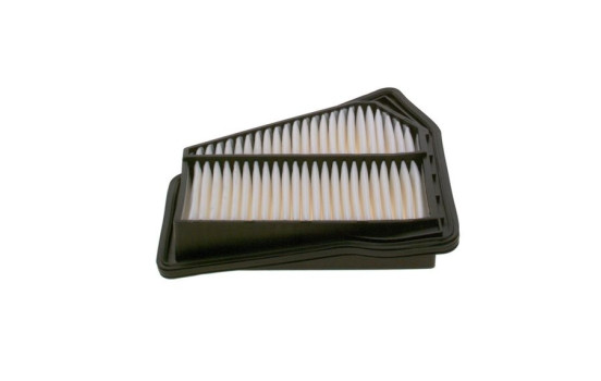 Air Filter S0494 Bosch, Image 3