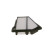 Air Filter S0494 Bosch, Thumbnail 4