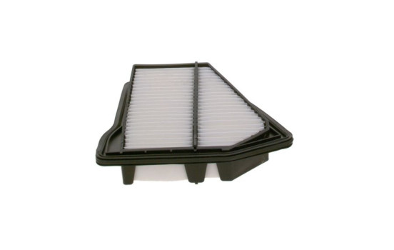 Air Filter S0494 Bosch, Image 4