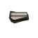 Air Filter S0494 Bosch, Thumbnail 5