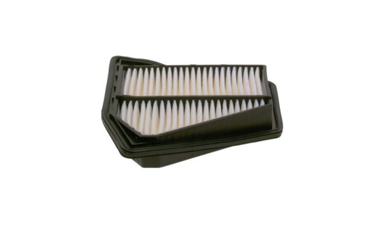 Air Filter S0494 Bosch, Image 5