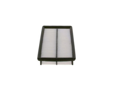 Air Filter S0495 Bosch, Image 5