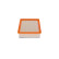 Air Filter S0496 Bosch, Thumbnail 5