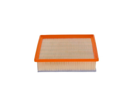 Air Filter S0496 Bosch, Image 4