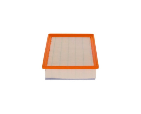Air Filter S0496 Bosch, Image 5