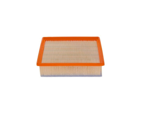 Air Filter S0496 Bosch, Image 6