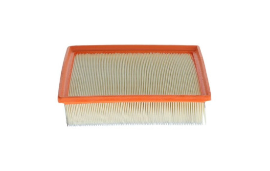 Air Filter S0496 Bosch, Image 4