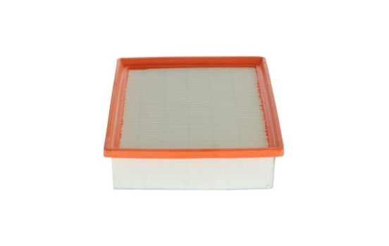 Air Filter S0496 Bosch, Image 5
