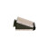 Air Filter S0497 Bosch, Thumbnail 3