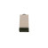 Air Filter S0497 Bosch, Thumbnail 4