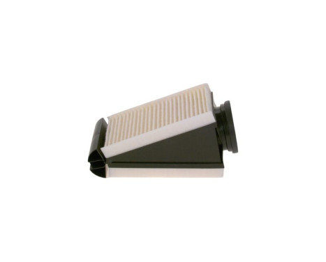 Air Filter S0497 Bosch, Image 5
