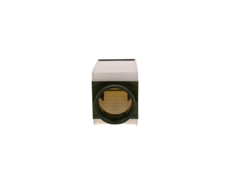 Air Filter S0497 Bosch, Image 6