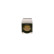 Air Filter S0497 Bosch, Thumbnail 6