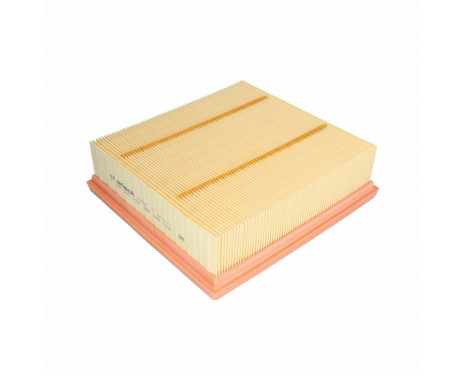Air Filter S0498 Bosch