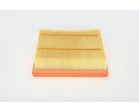 Air Filter S0498 Bosch, Image 3