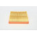 Air Filter S0498 Bosch, Thumbnail 3