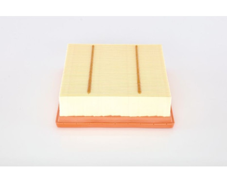 Air Filter S0498 Bosch, Image 4