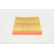 Air Filter S0498 Bosch, Thumbnail 5