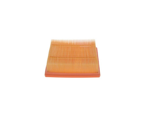 Air Filter S0498 Bosch, Image 4