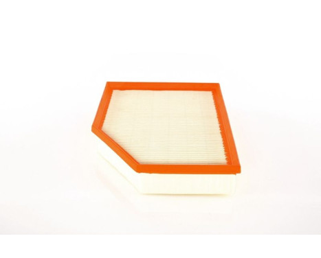 Air Filter S0501 Bosch, Image 3