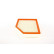 Air Filter S0501 Bosch, Thumbnail 3