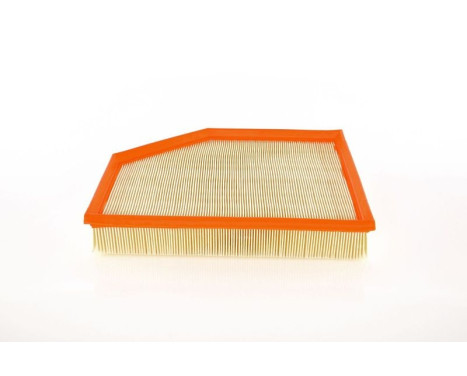 Air Filter S0501 Bosch, Image 4