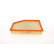 Air Filter S0501 Bosch, Thumbnail 4