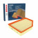 Air Filter S0501 Bosch, Thumbnail 6