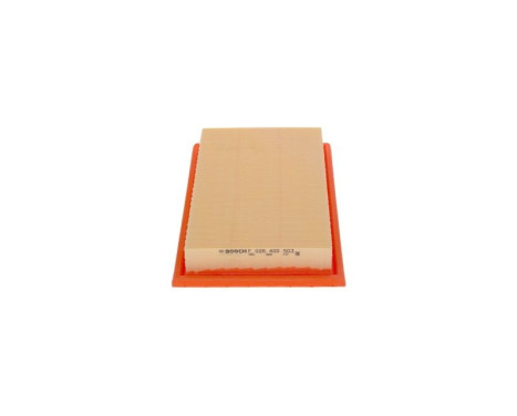 Air Filter S0503 Bosch, Image 2