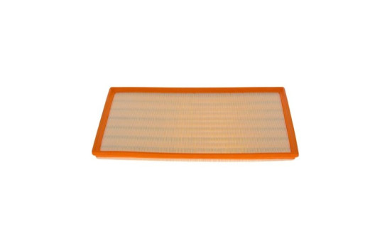Air Filter S0505 Bosch, Image 6