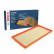 Air Filter S0505 Bosch, Thumbnail 7