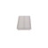 Air Filter S0506 Bosch, Thumbnail 5