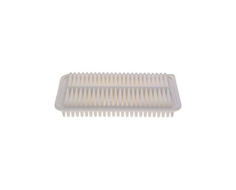 Air Filter S0506 Bosch, Image 4