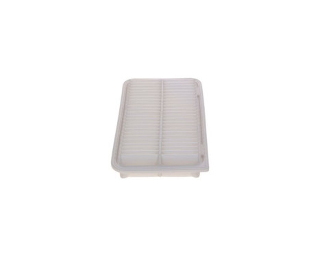 Air Filter S0506 Bosch, Image 5