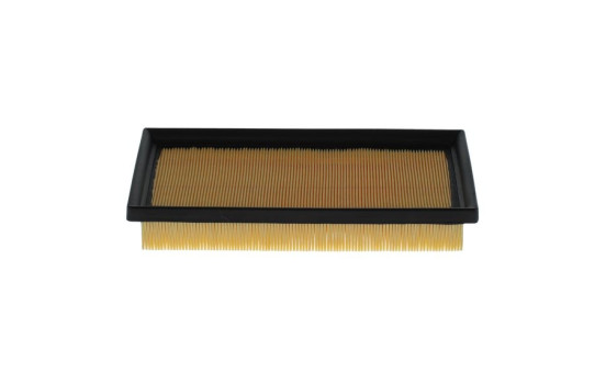 Air Filter S0507 Bosch, Image 4
