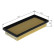 Air Filter S0507 Bosch, Thumbnail 5