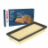 Air Filter S0507 Bosch, Thumbnail 6
