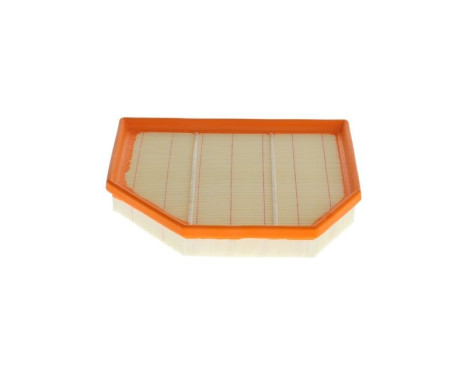 Air Filter S0508 Bosch, Image 4