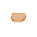 Air Filter S0509 Bosch, Thumbnail 4