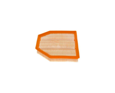 Air Filter S0509 Bosch, Image 5