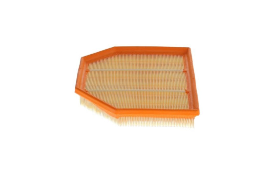 Air Filter S0509 Bosch, Image 3