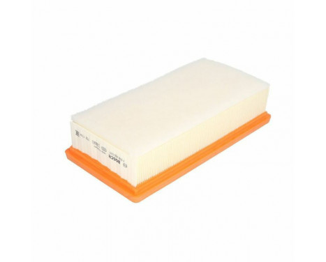Air Filter S0510 Bosch