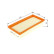 Air Filter S0510 Bosch, Thumbnail 2