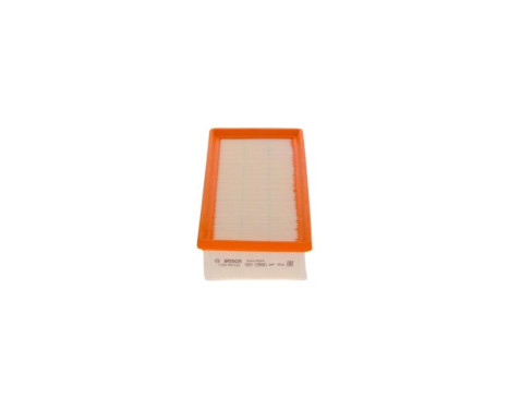 Air Filter S0510 Bosch, Image 3