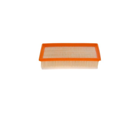 Air Filter S0510 Bosch, Image 4